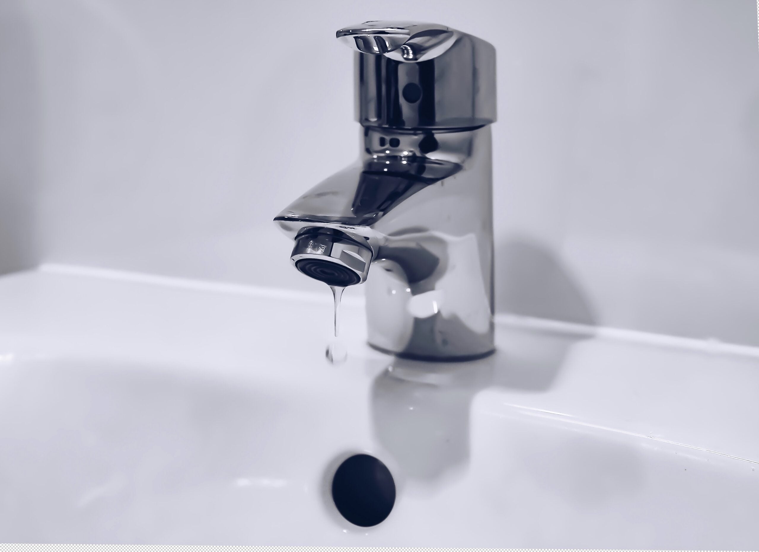 DIY Guide 4 Simple Steps To Fix A Leaking Tap Tap This Plumbing