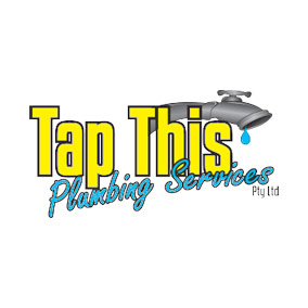 Tap This Plumbing Services Pty Ltd Tap This Plumbing Services Pty Ltd